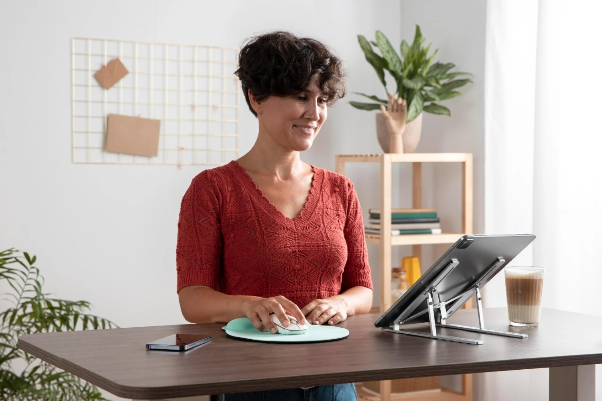 What I Learned from Completing an Assistant Teacher Course Online