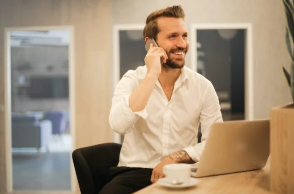 How the Best EIIS Fund and Irish Savings Accounts Can Strengthen Your Financial Future