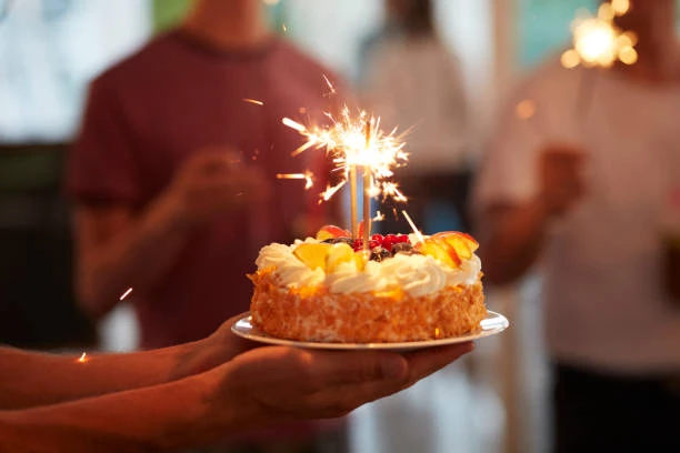 Crafting the Perfect Birthday Invitation Card Online: A Comprehensive Guide