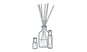 Eco-Friendly Air Fresheners Manufacturing Plant Cost and Setup Report 2025: Project Details and Profit Margin