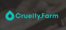  From Farm to Table: Understanding the Ethical Principles of Cruelty.Farm's Approach to Agriculture