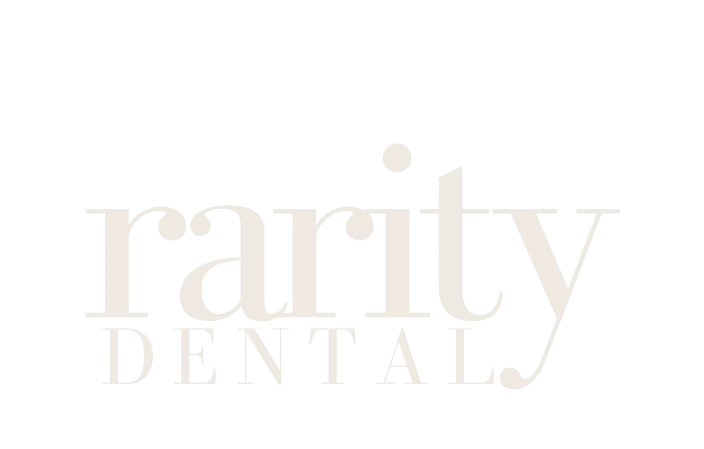 What Makes a Dental Clinic the Best? A Checklist Based on Rarity Dental
