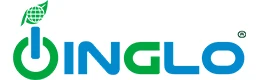 EV Charging Solution India – INGLO