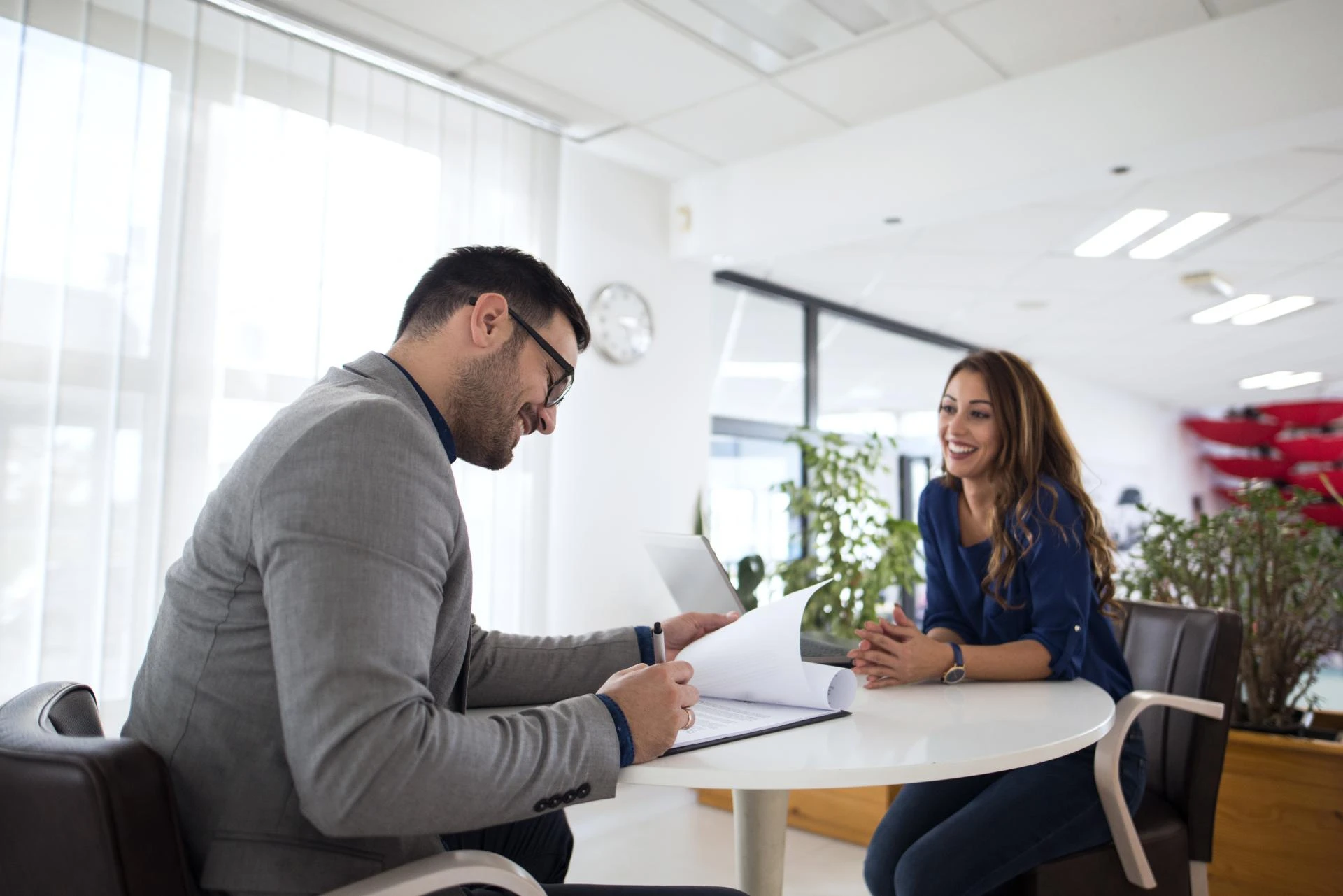 Step-by-Step Guide to Cracking the Airline Pilot Interview