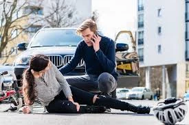 The Hidden Costs of Car Accidents: Why You Need a Lawyer