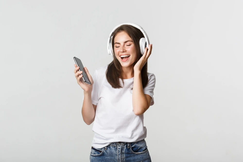 Royalty-Free Music for Short Films: A Filmmaker’s Guide
