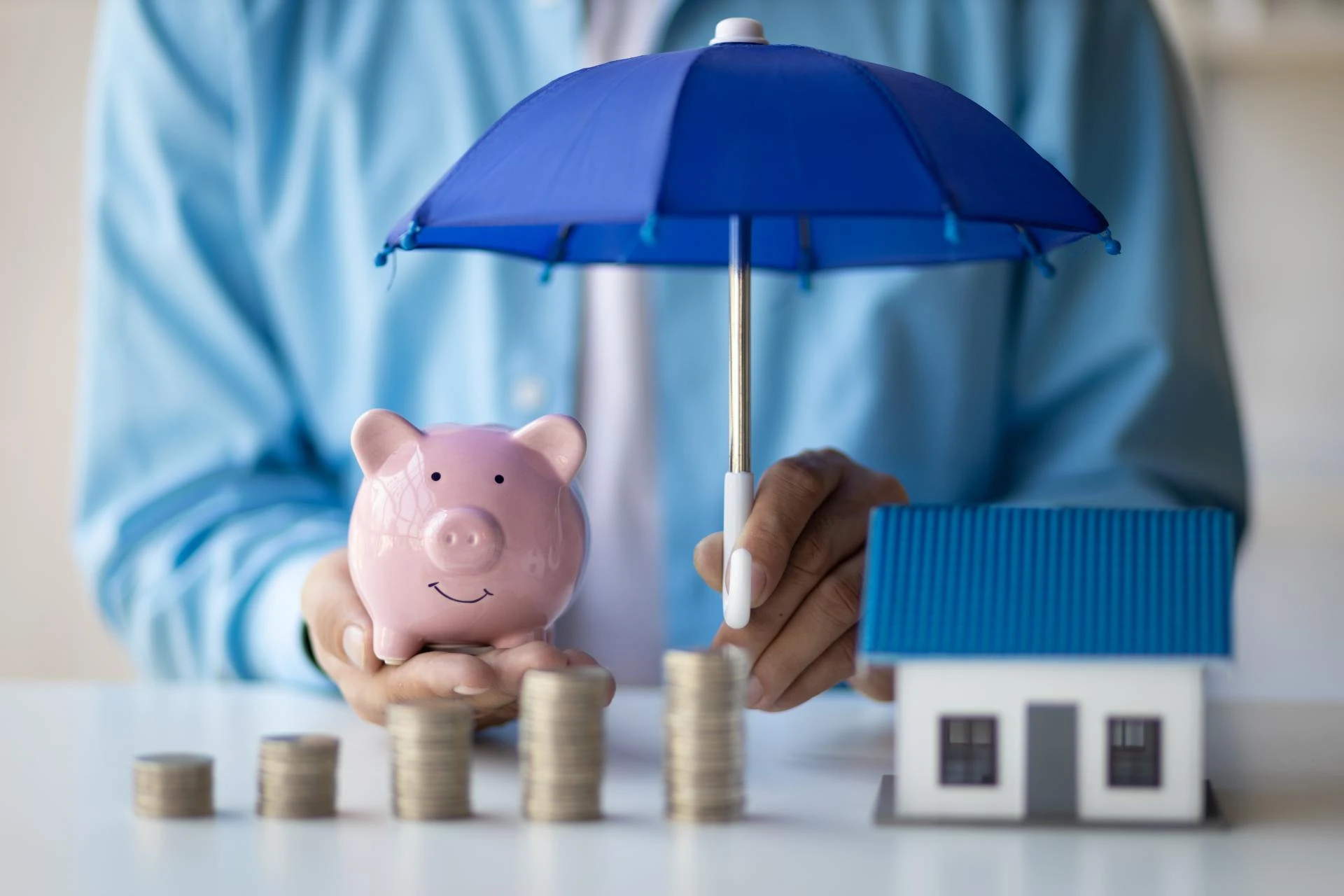 Why Every Business Owner in Puerto Rico Needs a Life Insurance Policy