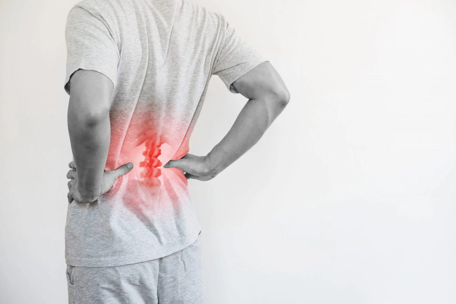 Effective Home Remedies for Lower Back Pain Dubai Sufferers
