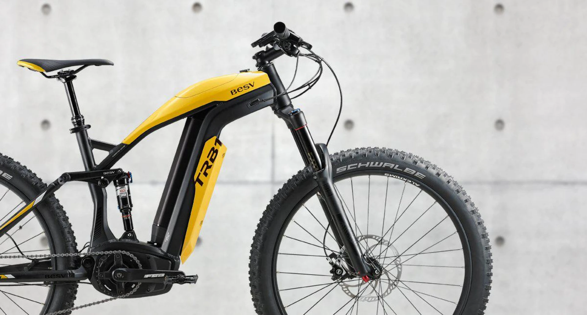 Why E-Bikes Are the Future of Sustainable Commuting in Illinois