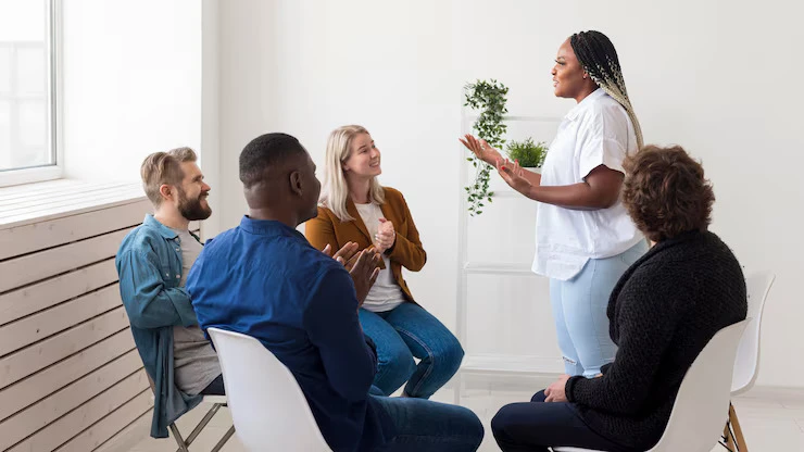 Where Can You Find Cheating Spouse Support Fast?