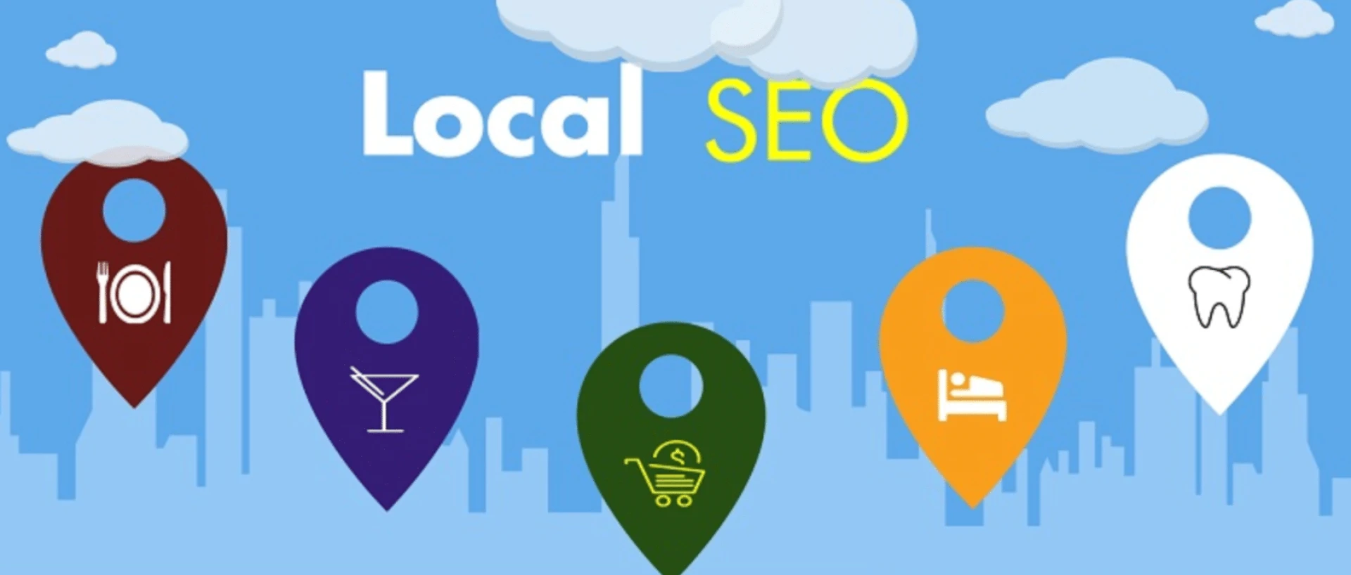 Why SEO Matters More Than Ever in Rochester NY