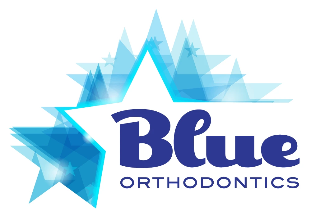 How Advanced Dental Care Near Scottsdale Helps You Sleep Better and Feel Energized