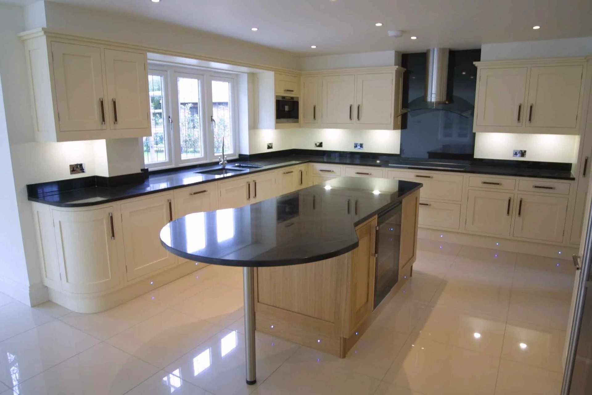 A Comprehensive Guide to Natural Stone Care in Sydney