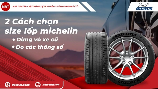 Nhung sai lam khi bao duong xe o to khien xe nhanh hong Canh bao tu NAT Center ma nhieu tai xe van phot lo