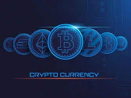 Best Ways to Recover a Hacked or Compromised Crypto Wallet
