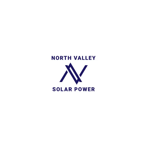 Harnessing the Sun's Power: Embracing Solar Energy for a Sustainable Future