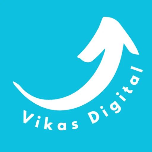 Top 10 Digital Advertising Mistakes and How to Avoid Them