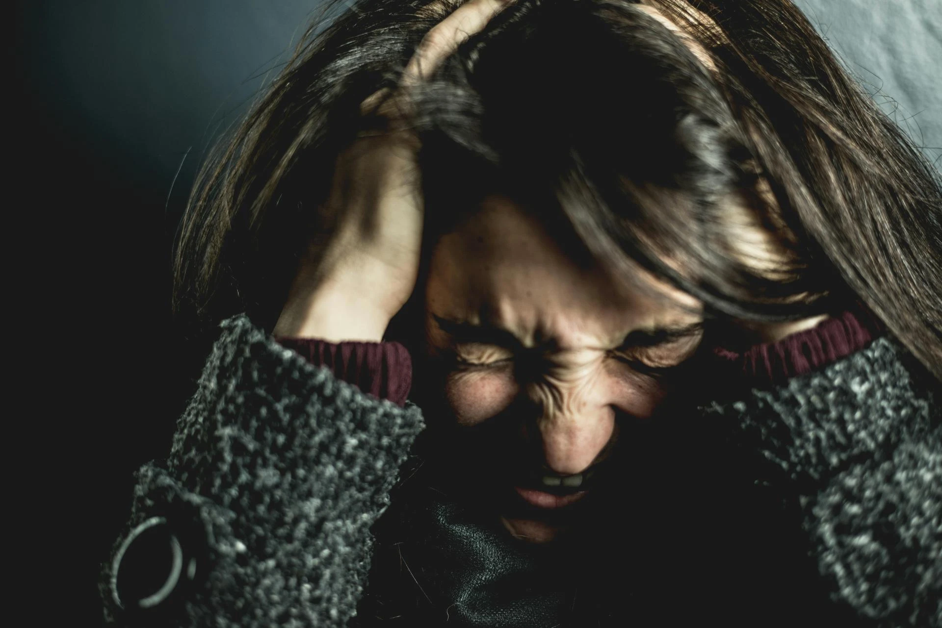 Overcoming Panic and Anxiety with CBT: Austin’s Trusted Therapy Center