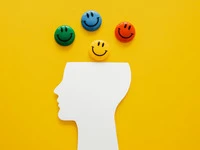 Positive Psychology Interventions for Building Inner Strength
