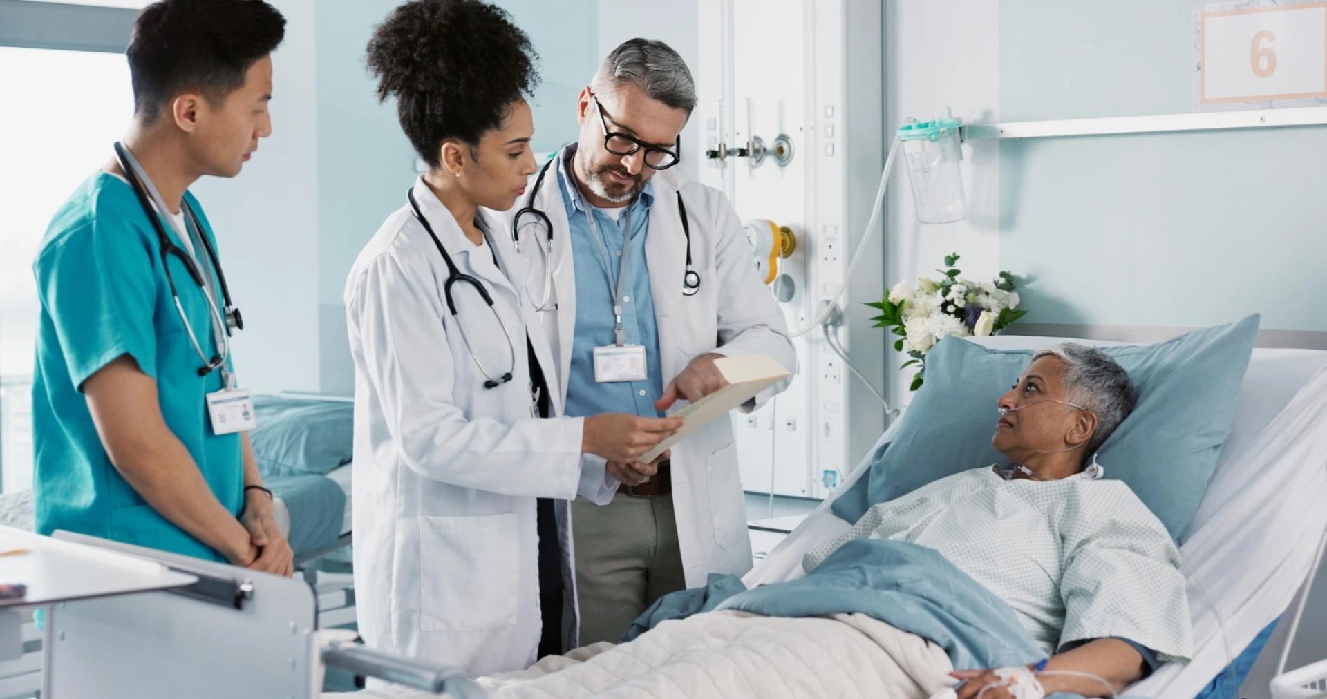 The Evolution of ENT Hospitals and Clinics: Advancements in Otolaryngology