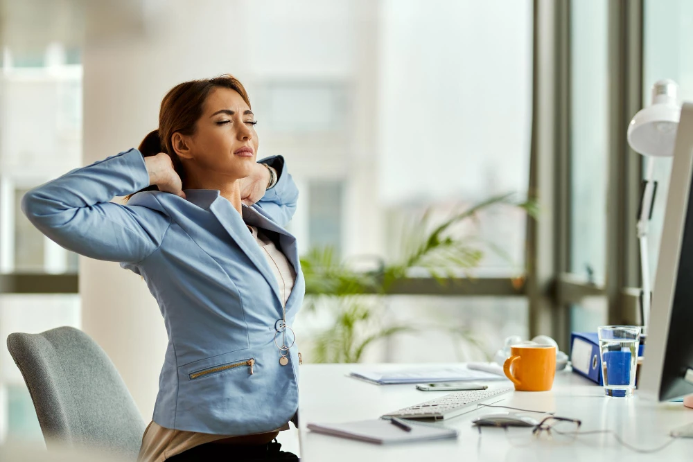 Hydrocodone 10mg: A Deep Dive into Effective Pain Relief