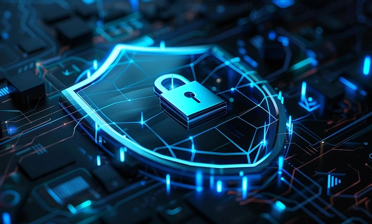 Building a Proactive Defense with Managed Network Security