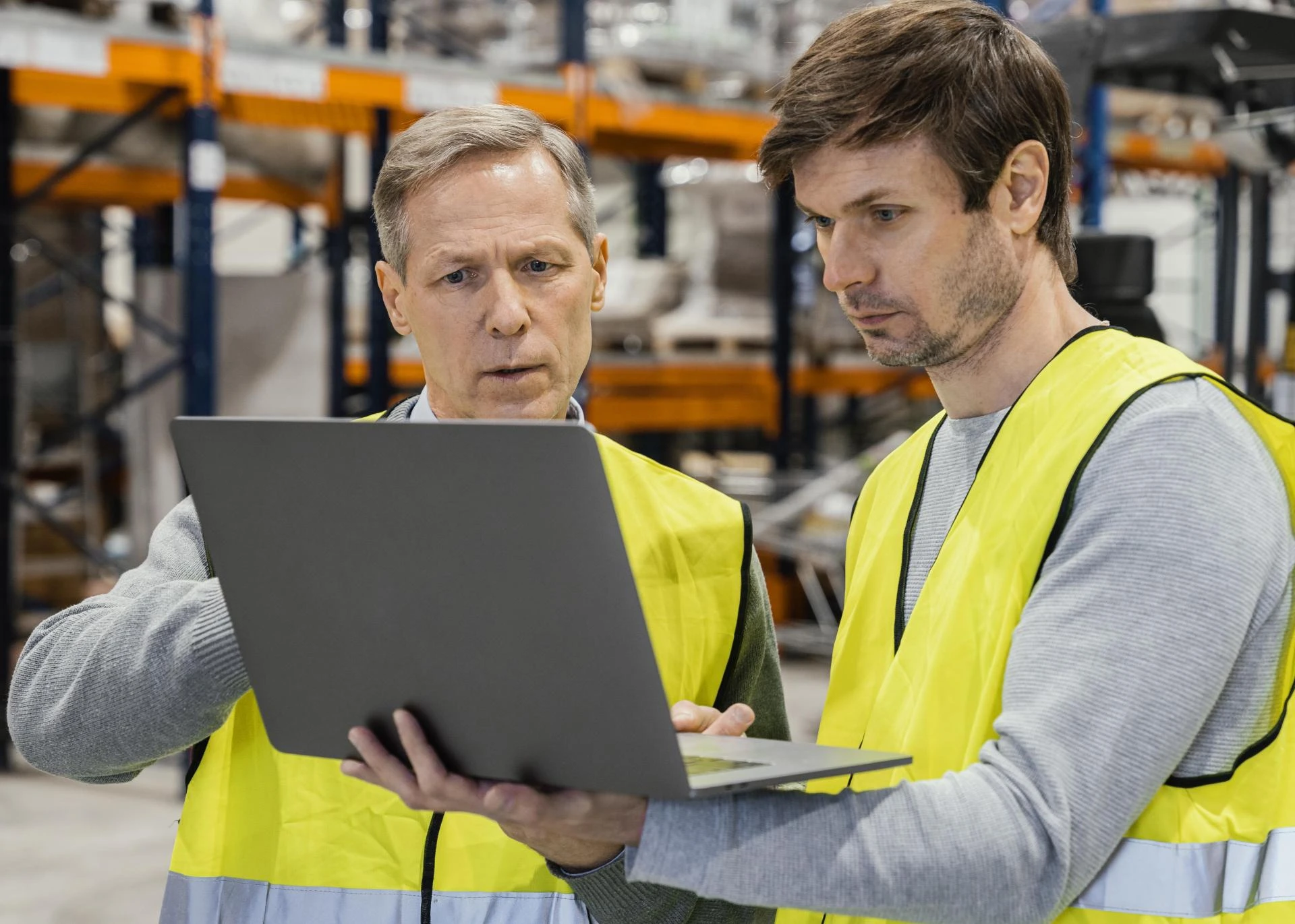 Customizing LLMs for Industry-Specific Enterprise Needs