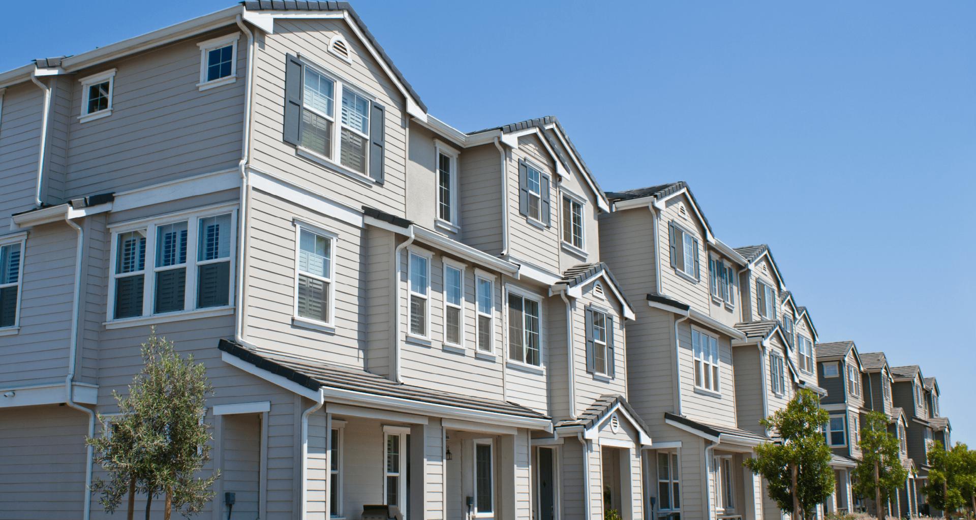 Is a Private Mortgage Right for You? Understanding Rates and Risks