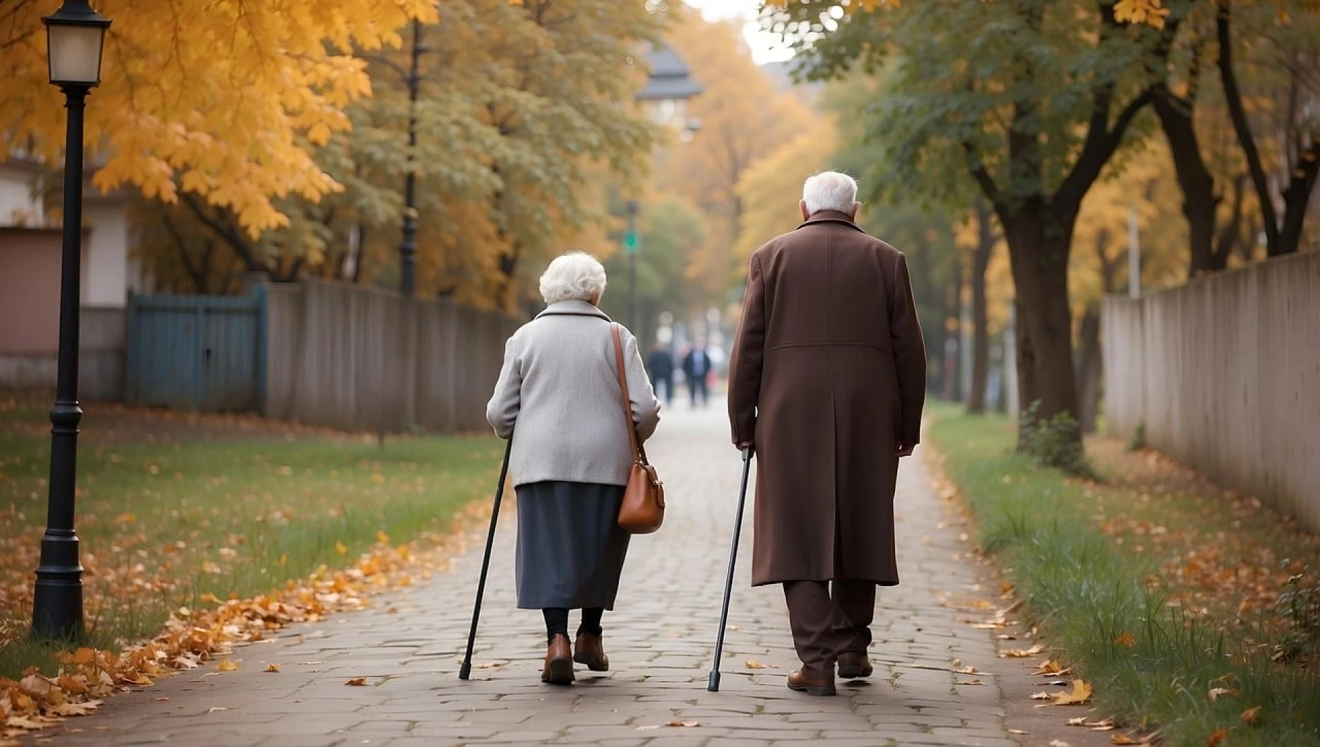 What Are Your Options After Retirement?