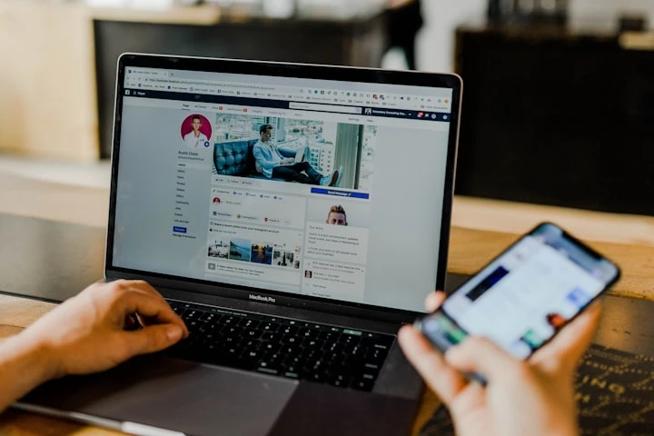 10 Common Social Media Vetting Mistakes and How to Avoid Them