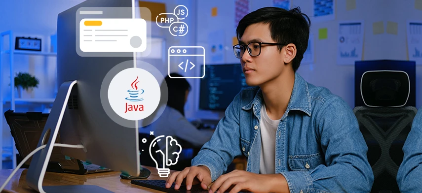 5 Easy Steps to Hire Java Developers Faster: A Tech Recruiter’s Perspective