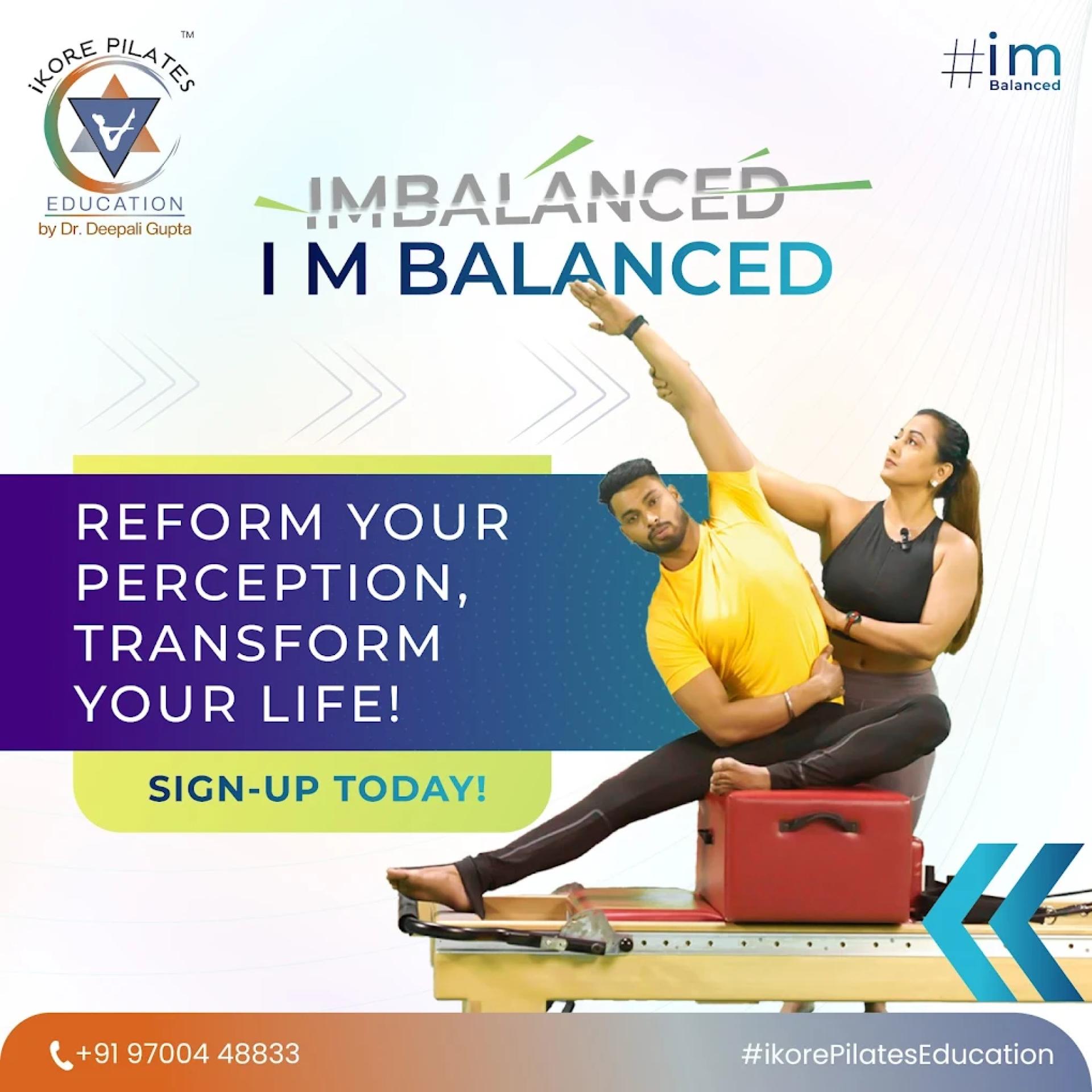 Balanced Body Pilates Reformer 2: A Guide to Its Features, Benefits, and Uses