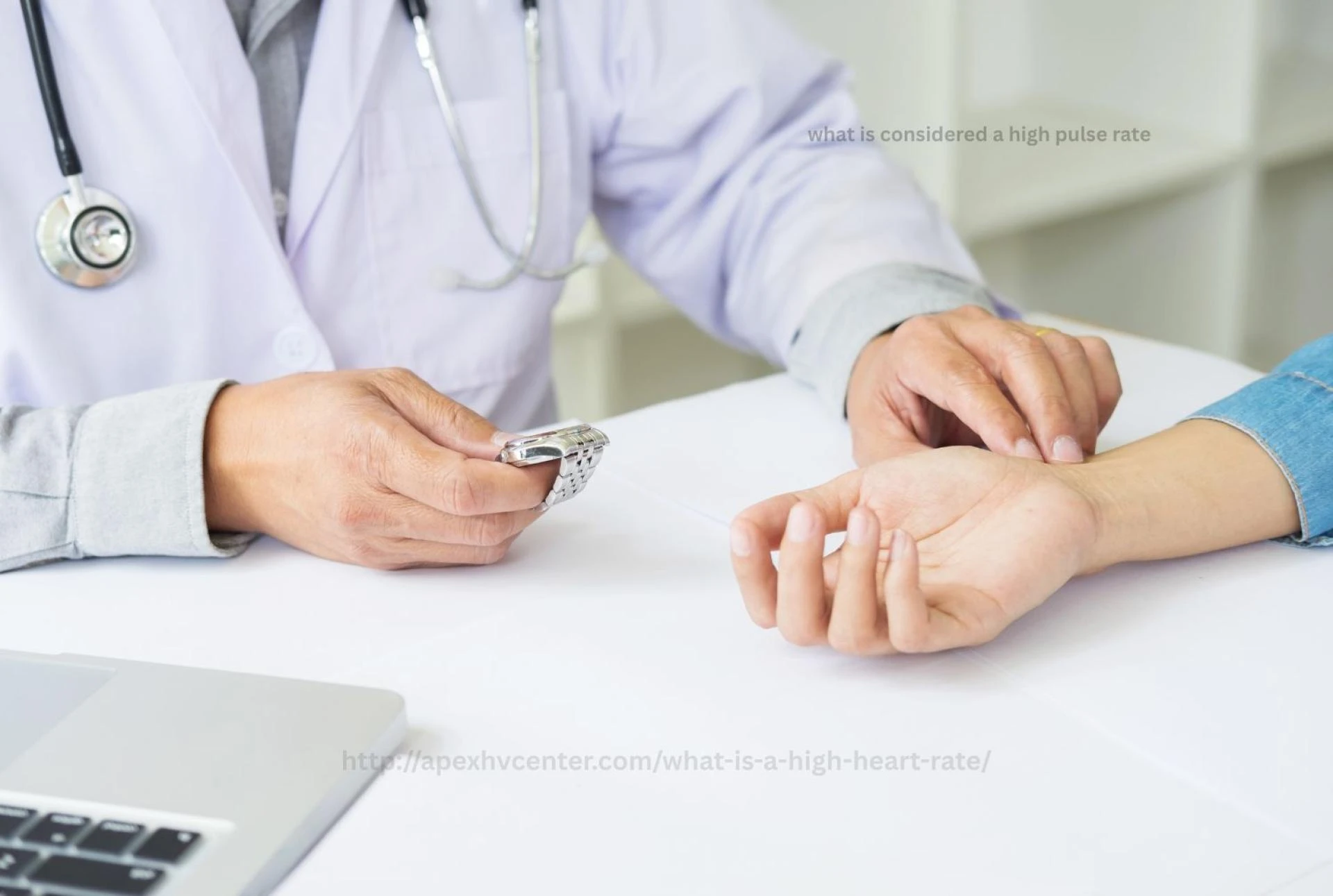 Are Your Legs Trying to Tell You Something About Your Heart? A Cardiologist Weighs In