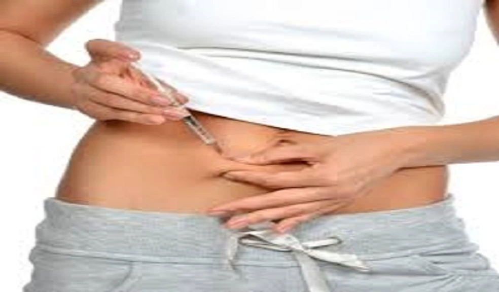 Is Monjaro safe for type 2 diabetics?