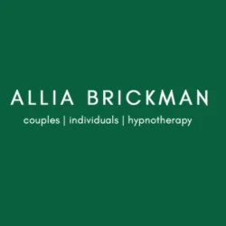Transform Your Connection with Gottman Marriage Counseling