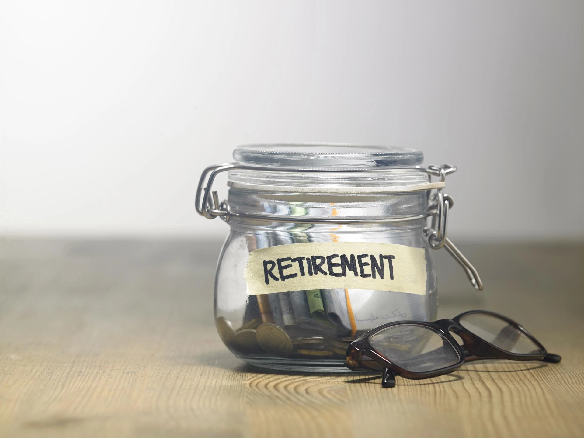 Using Shield Annuities to Maximize Act 60 Benefits in Puerto Rico