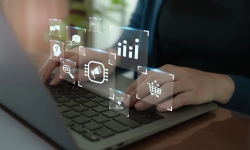 Why Outsourcing to a Social Media Management Company Makes Sense for Growing SMBs
