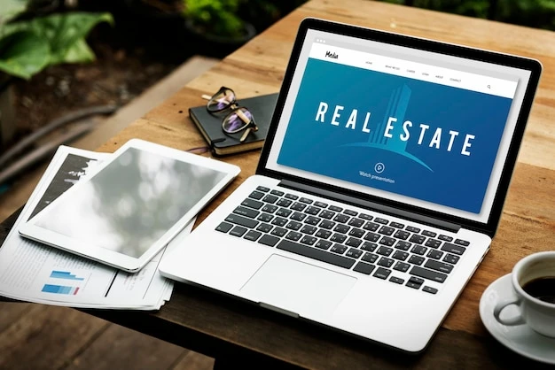 How to Rank Higher in Search and Get More Roofing Leads