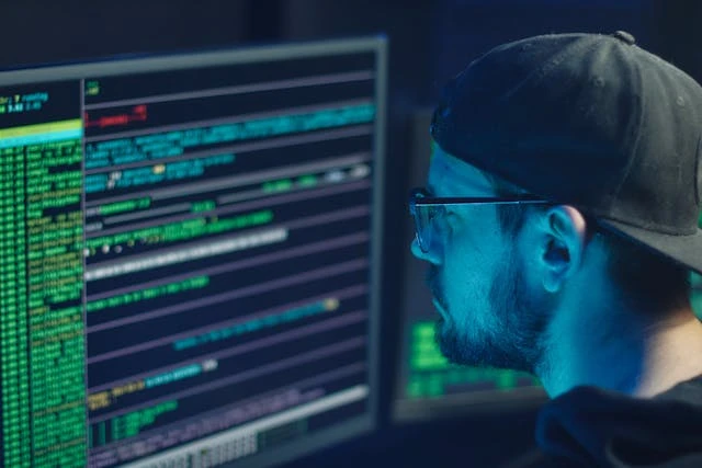 How to Reduce Your Exposure to Internet Scams 