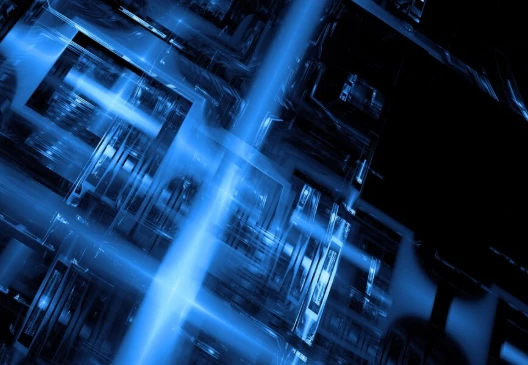 Building Auditable SAN Solution Infrastructure for Post Breach Investigations 