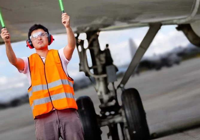 The Critical Role of the Co-Pilot: Responsibilities, Training, and Career Development