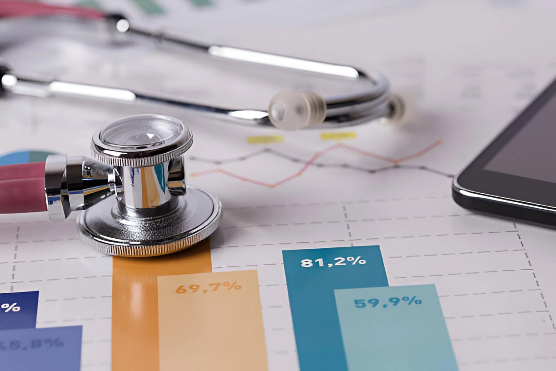 Draft: My FROM PATIENT STATEMENTS TO RCM: A COMPLETE BILLING CYCLE SOLUTIONPost Title