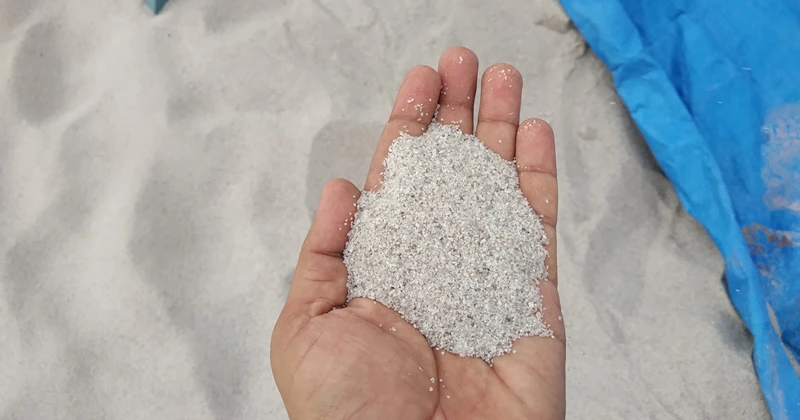 Silica Market Growth Potential: Opportunities in 2030 and Beyond
