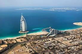 2-Year Employment Visa Dubai Price (2025) & How to Get It