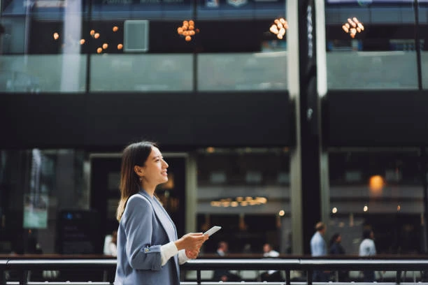 How to Find Inspection Jobs Online Easily