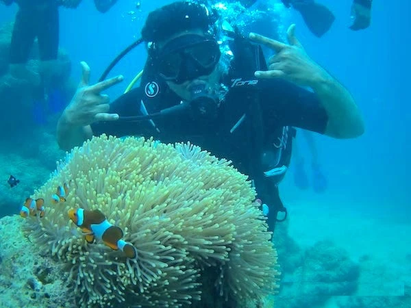 Andaman Islands: Where Time Drifts With the Tide