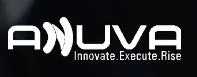 Leading Dental Internet Marketing Agency for Local SEO Excellence