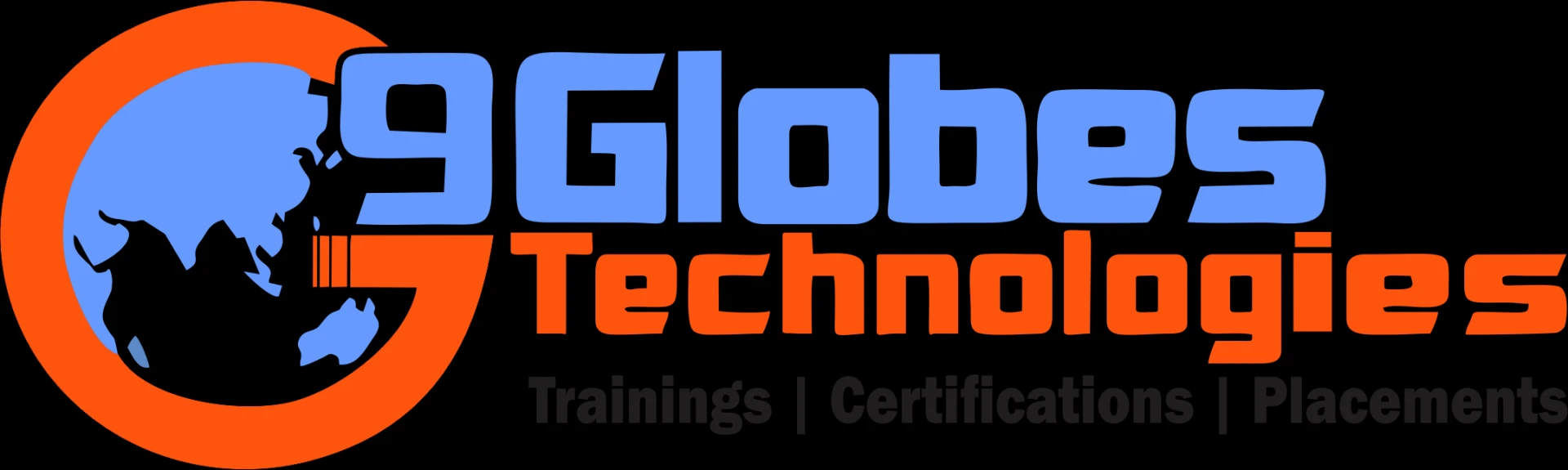 Learning by Doing: The Project-Centric Approach at Software Training Institutes