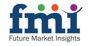 Specialty Carbohydrates Market 2025 Growth Drivers, Regional Outlook Till 2035