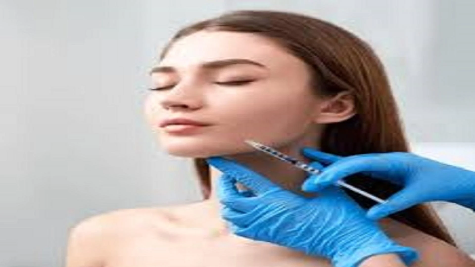 Does Botox cause side effects? And how can you avoid them?